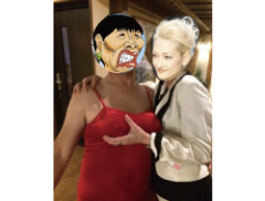 コンパ-1
