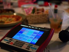 カラオケ