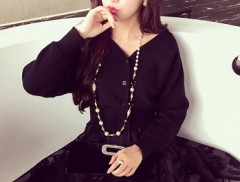 私服